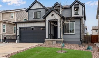 27890 E 7th Pl, Aurora, CO 80018
