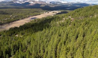 NNA Quiet Hts, Athol, ID 83801