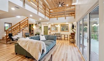 528 Long Branch Ln, Bee Branch, AR 72013