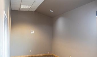 4050 Valley Commons H-3, Bozeman, MT 59718