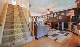 245 Stag Head Dr, Burrillville, RI 02859