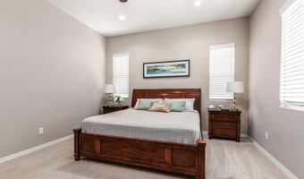 20414 W MAIDEN Ln, Buckeye, AZ 85396