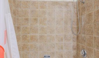 4740 Pheasant Dr, Anderson, CA 96007