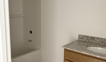 5082 Sunnycreek Dr, Boiling Springs, SC 29316