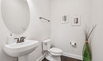 22979 HOMESTEAD LANDING Ct, Ashburn, VA 20148