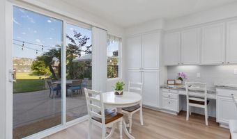 6112 Paseo Tapajos, Carlsbad, CA 92009