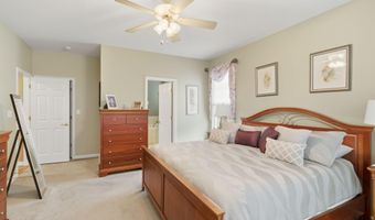 11 Bridgewaters Psge, Barnegat, NJ 08005