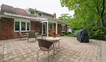716 ALENE Rd, Ambler, PA 19002