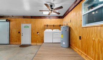 690 MOOSE LODGE Rd, Bartow, FL 33830