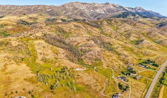111 Bridger Spring Trl, Bozeman, MT 59715