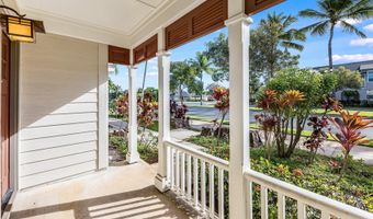 91-1383 Kaiokia St 2003, Ewa Beach, HI 96706