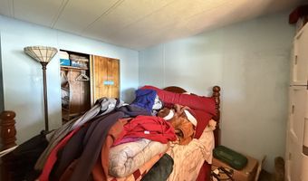 16391 HIGHWAY 101 5, Brookings, OR 97415