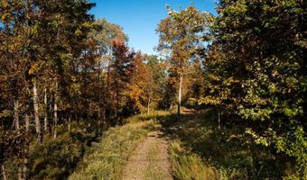 464 Mill Hook Rd, Accord, NY 12404