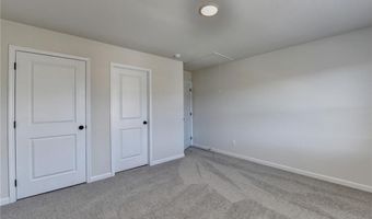 58 Longhorn Way, Auburn, GA 30011
