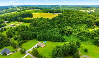 140 County Road 124, Athens, TN 37303