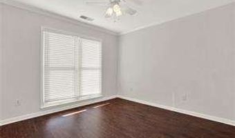 1081 Gunter, Athens, GA 30606