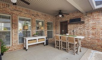 200 Evelyn Ln, Brandon, MS 39042