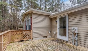 2578 WILLIAMSVILLE Rd, Houston, DE 19954