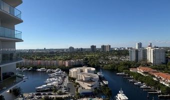 19707 Turnberry Way 20L, Aventura, FL 33180