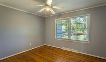 254 Hwy 98 W, Apalachicola, FL 32320