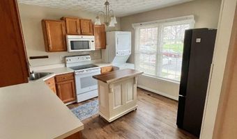 43 OAK CREST Ct, Bel Air, MD 21015