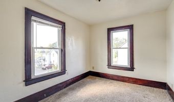 309 Power St, Akron, OH 44311