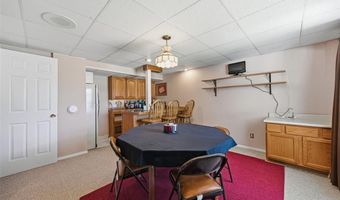 1900 Old Hickory Ct, Arnold, MO 63010