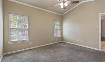 12316 Styles Rd, Bauxite, AR 72011