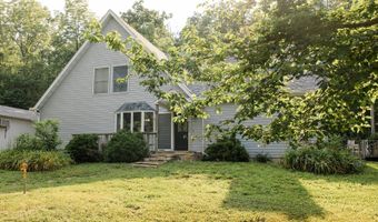 19429 E State Highway 14, Ava, MO 65608