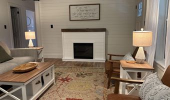 35 CHRISTS Way, Alabaster, AL 35114