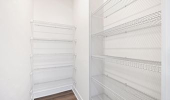 23747 ALTON RIDGE Pl, Aldie, VA 20105
