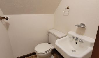 1301 SE 5th Ave, Aberdeen, SD 57401