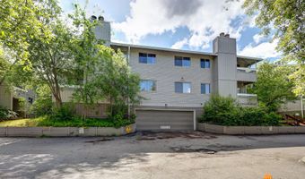 4221 Folker St #F203, Anchorage, AK 99508