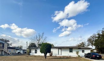 1550 E BAY St, Bartow, FL 33830