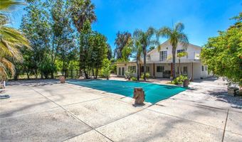 11425 Bryant St, Yucaipa, CA 92399