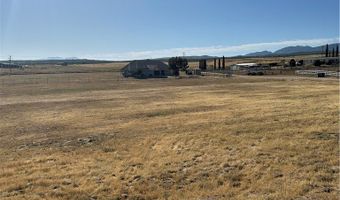 472 Roundup Dr, Aguanga, CA 92536