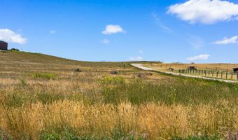 Legacy Drive, Three Forks, MT 59752