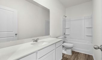 429 Citori Dr Plan: Europa, Aynor, SC 29511