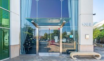 1088 S Baldwin Ave, Arcadia, CA 91007