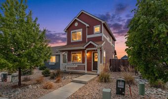 823 Cooperland Trl, Berthoud, CO 80513
