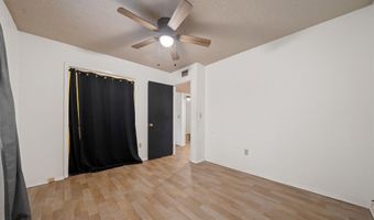 1613 O'Connell St, Arkadelphia, AR 71923