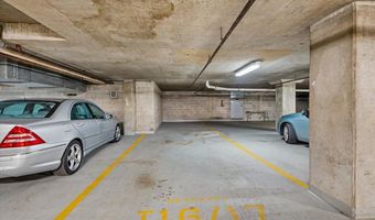 800 25TH St NW 504, Washington, DC 20037