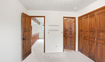 9703 Newhaven Loop, Anchorage, AK 99507