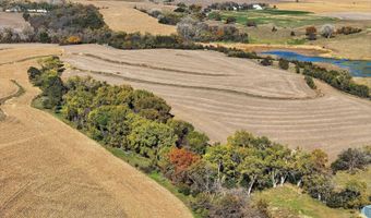 2046 Little Salt Rd, Bee, NE 68314