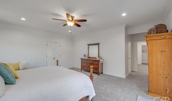 6358 Dominion Ct, Abilene, TX 79606