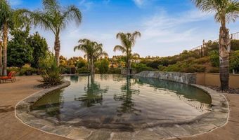 2772 Firebrand Dr, Alpine, CA 91901
