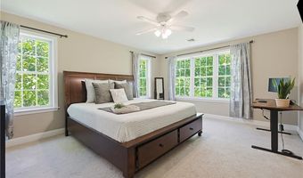 164 Bear Hill Rd 14, Cumberland, RI 02864