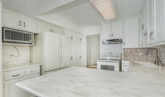 10631 Caminito Memosac, San Diego, CA 92131