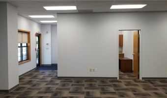 2435 Nooseneck Hill Rd A-5, Coventry, RI 02816