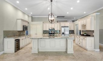 103 ORANGE BLOSSOM Cir, Altamonte Springs, FL 32714